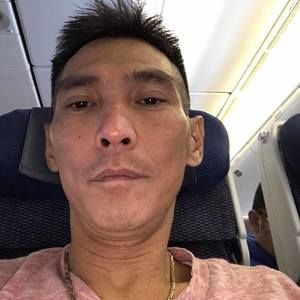 Meet your Posher, Duc